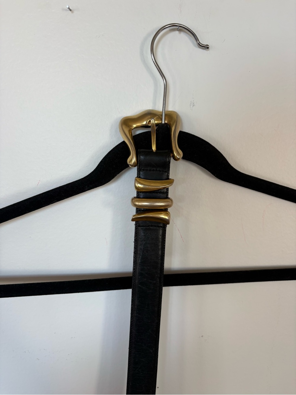 Brighton belt